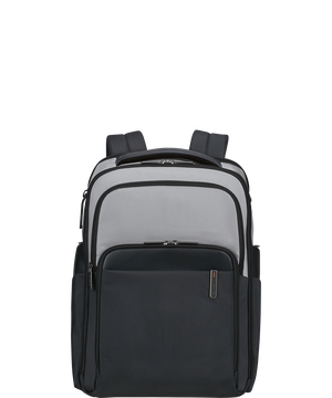 Evosight Backpack 15.6" 43 x 30 x 18 cm | 1 kg