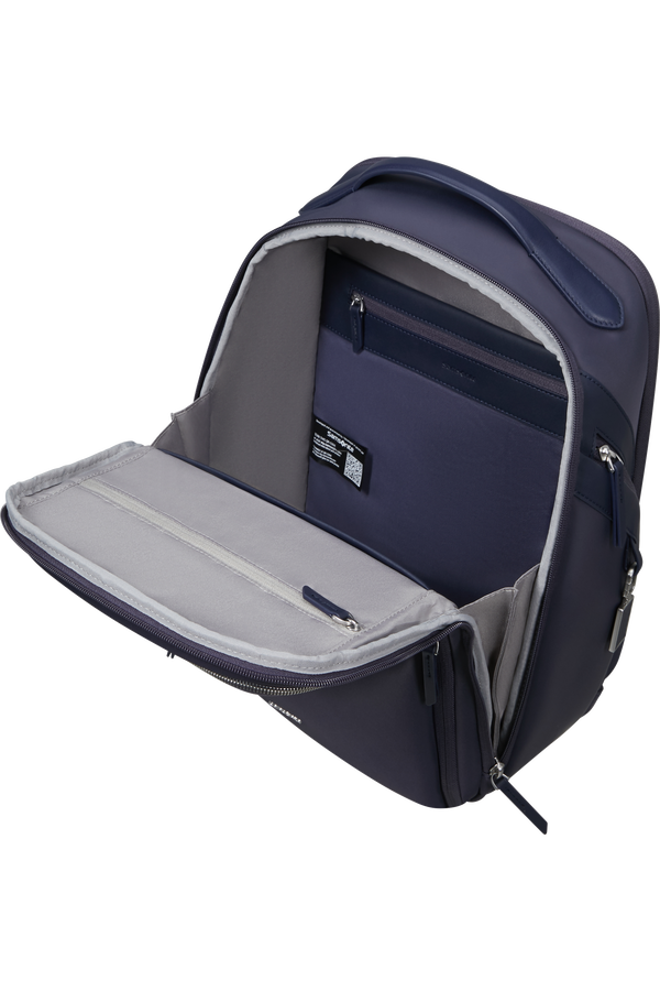 Evoluxe Backpack 14.1"