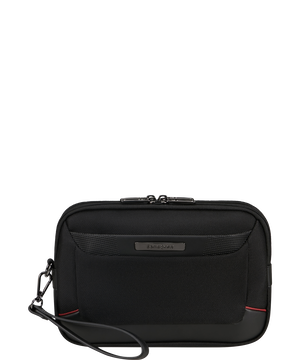 Pro-DLX 6 Tablet Clutch 18 x 28 x 7.5 cm | 0.3 kg