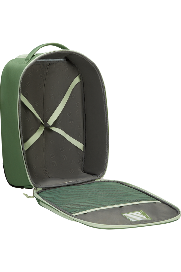 Sammies Upright (2 wheels) 45cm