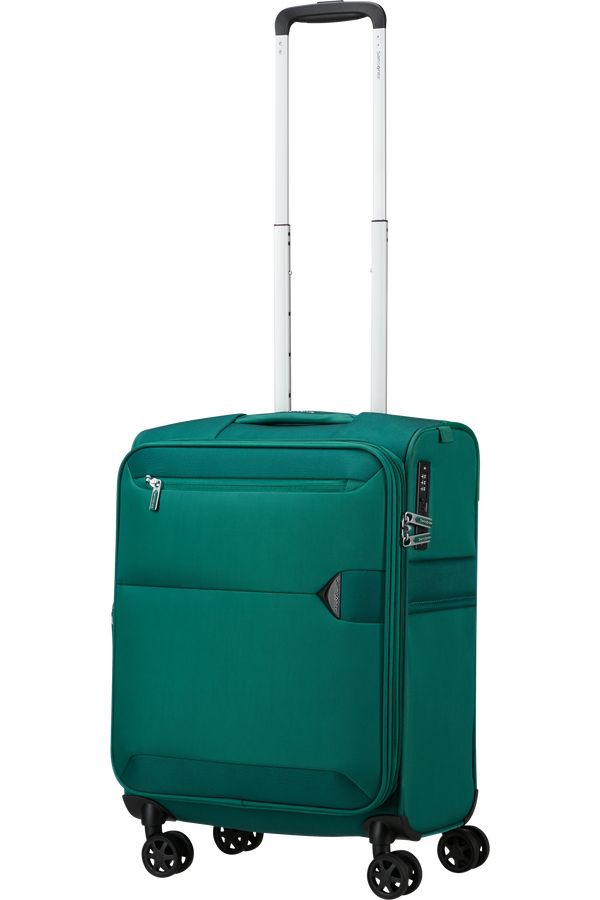 URBIFY Spinner Expandable, 78cm, 4 Wheels main image 1