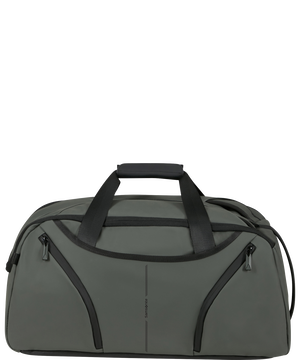 Glam-Go Duffle Bag / Backpack S 24 x 52 x 30 cm | 1.4 kg