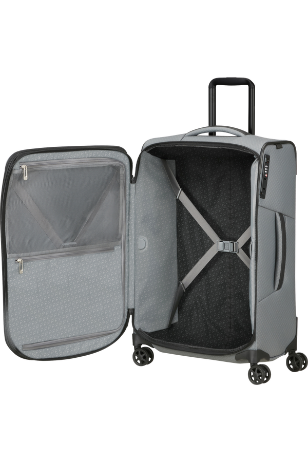 Respark Spinner expandable (4 wheels) 67cm