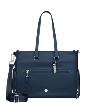 Karissa Evo Tote 14.1" 30 x 38 x 13.5 cm | 1.2 kg