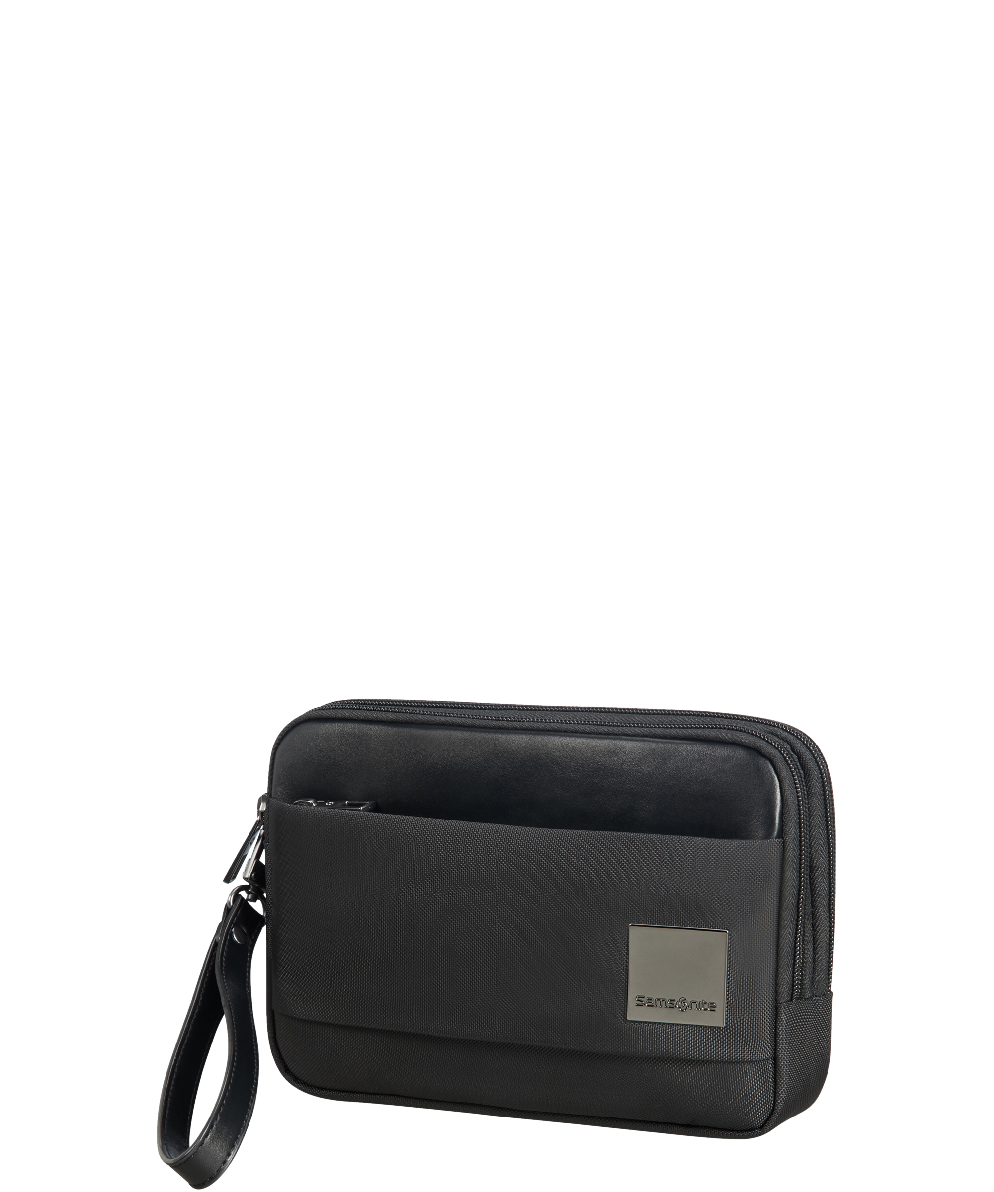 samsonite hip square