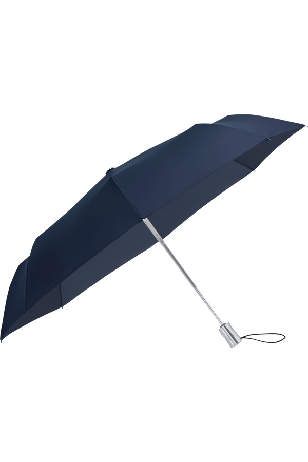 Samsonite Rain Pro 3 Sect. Auto O/C Blue