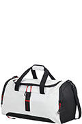 Paradiver Light Duffle Bag 51cm