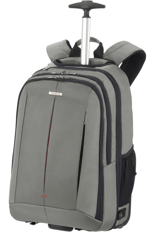 Guardit 2.0 Laptop Bag with wheels 15.6" Samsonite UK