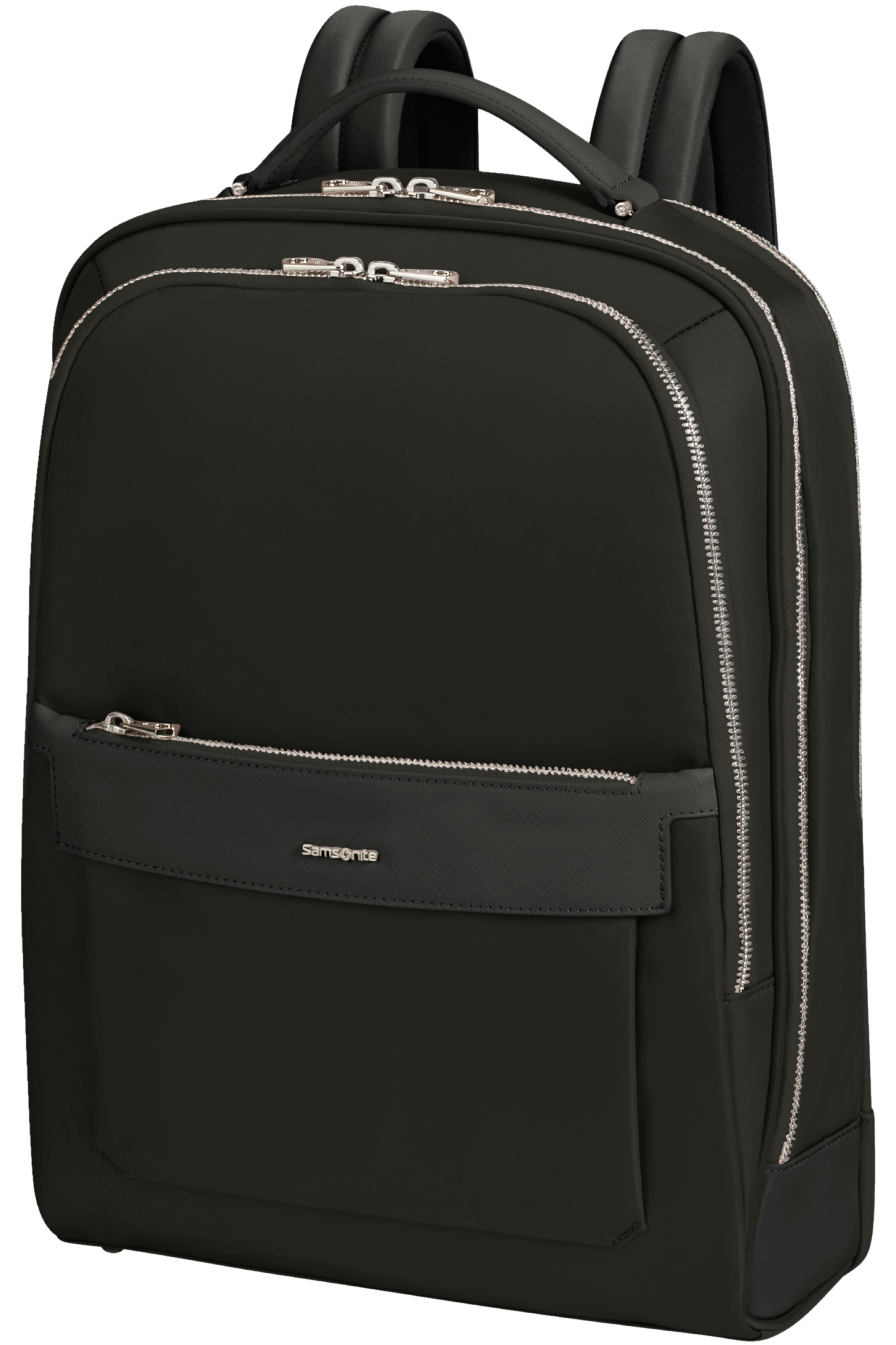 samsonite zalia backpack review