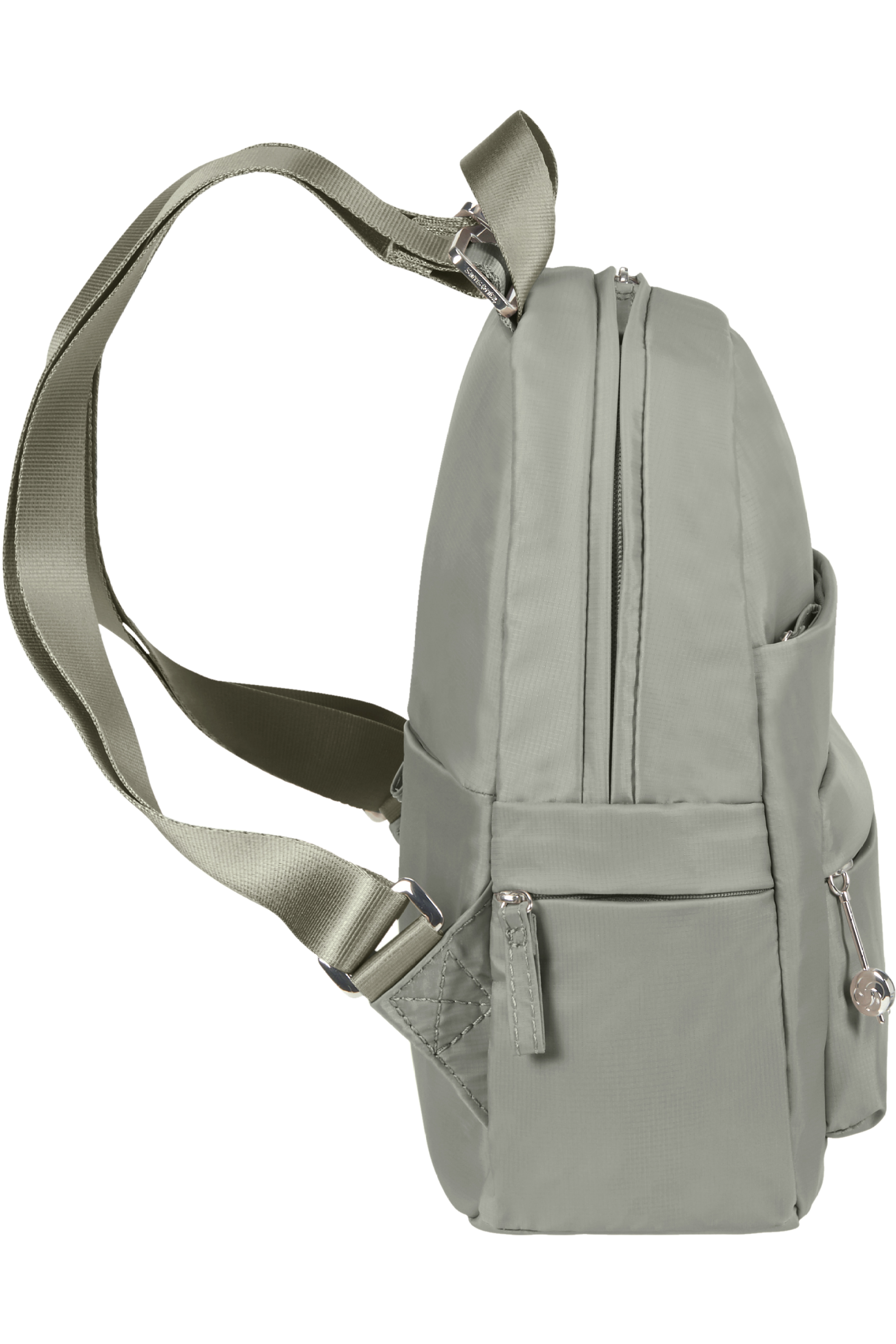 louenhide backpack uk