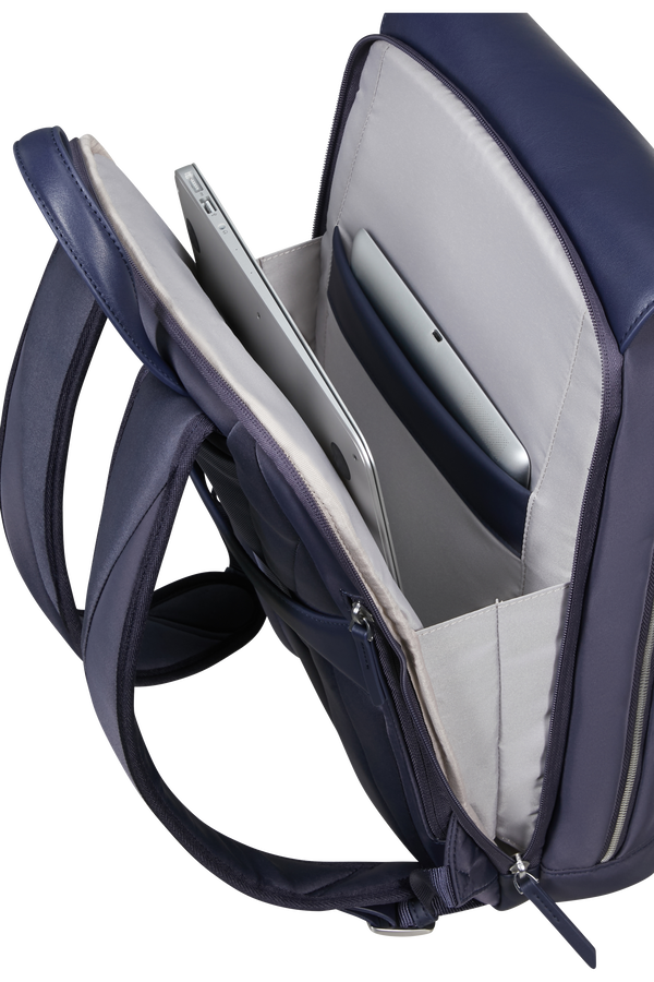 Evoluxe Backpack 15.6"