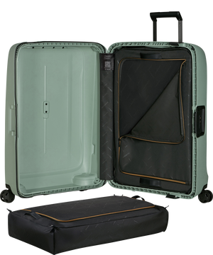 Essens Spinner (4 wheels) 69cm 69 x 49 x 30 cm | 3.8 kg