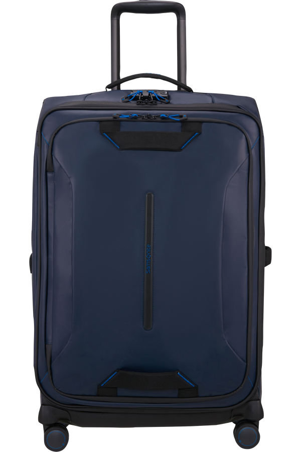 Ecodiver Spinner (4 wheels) 68cm