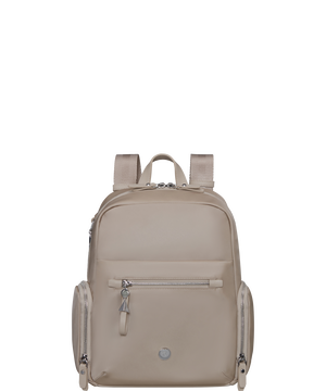 Karissa Evo Backpack 32 x 24 x 11.5 cm | 0.6 kg