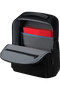 Samsonite Evosight Backpack 15.6''  Black