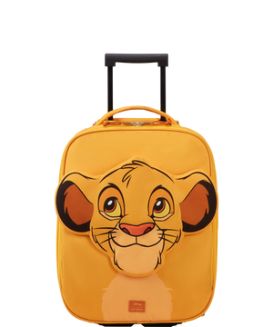Sammies Disney Upright (2 wheels) 45cm 45 x 36 x 19 cm | 1.6 kg