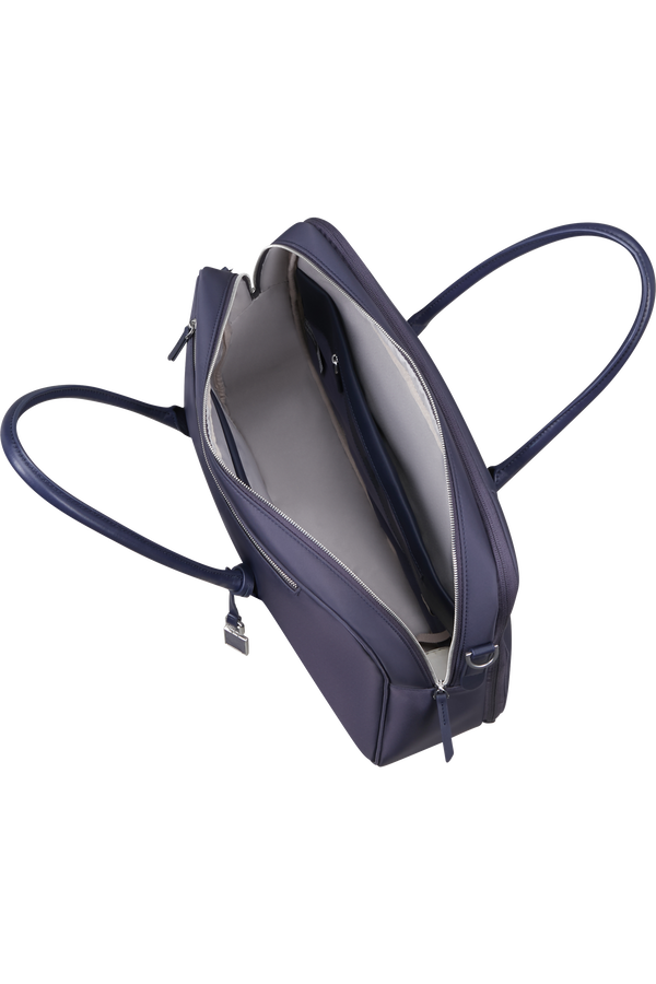 Evoluxe Briefcase 15.6"