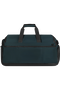 Samsonite Biz2go Duffle S  Deep blue