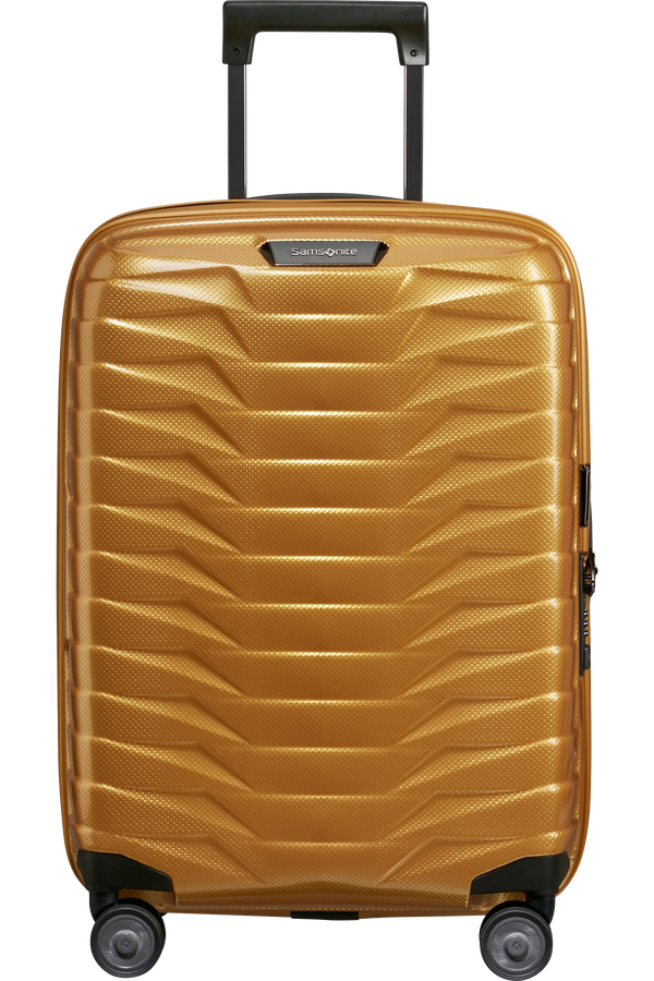Proxis Spinner expandable (4 wheels) 55cm
