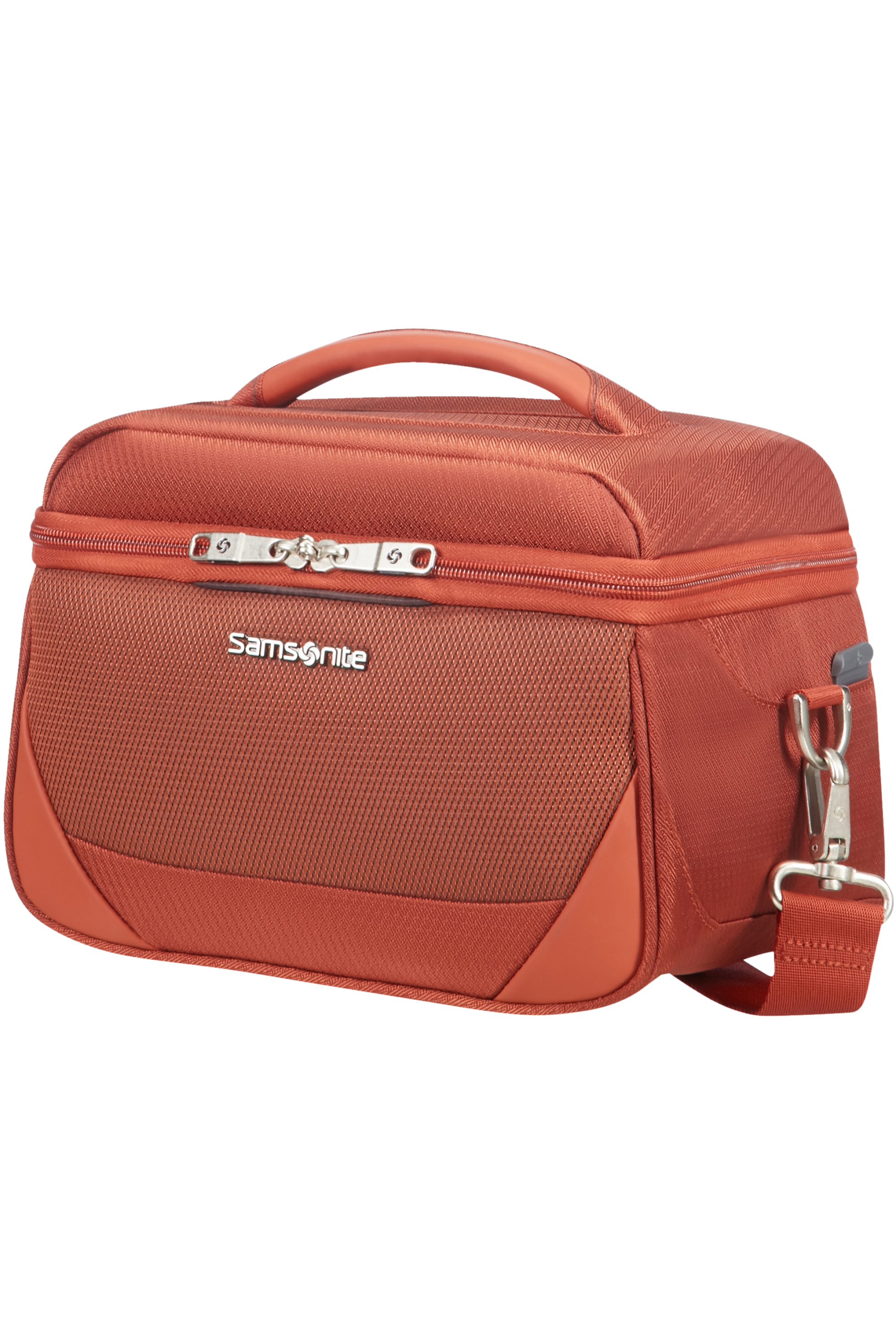 dynamore samsonite