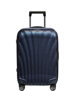 C-Lite Spinner (4 wheels) 55cm 55 x 40 x 20 cm | 1.9 kg