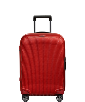 C-Lite Spinner (4 wheels) 55cm 55 x 40 x 20 cm | 1.9 kg