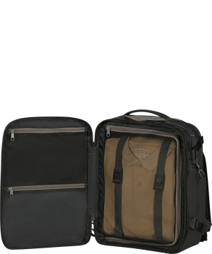 Outtrax Backpack 15.6" 40 x 30 x 20 cm | 1 kg
