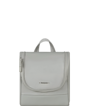 Move Journey Toilet Kit 23 x 21 x 10 cm