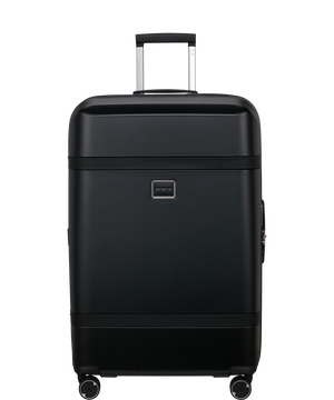 Image Spinner expandable (4 wheels) 75cm 75 x 50 x 30/33 cm | 4.4 kg