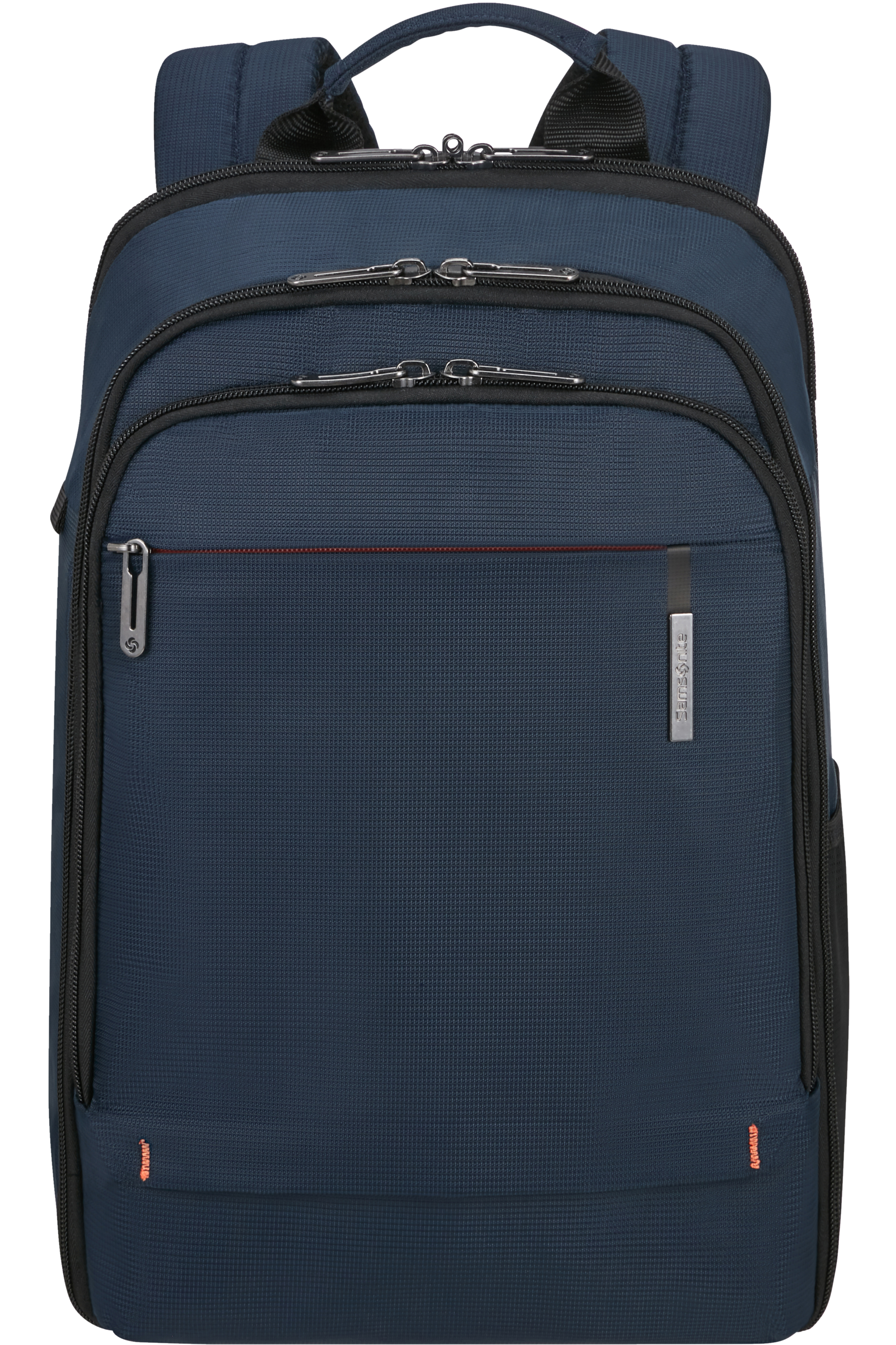 samsonite network 3 laptop backpack