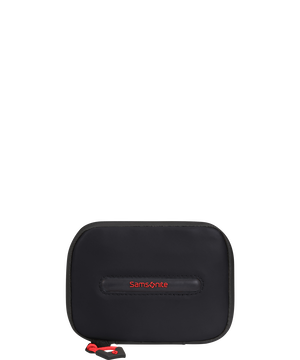 Ecodiver Add-Ons Wallet 12.5 x 9 x 2 cm