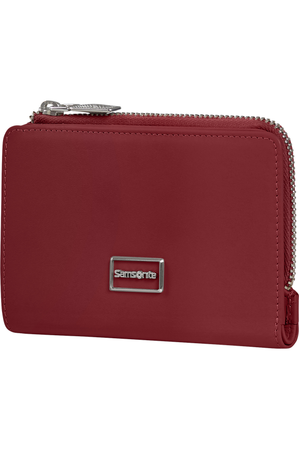 Image Leather SLG Wallet