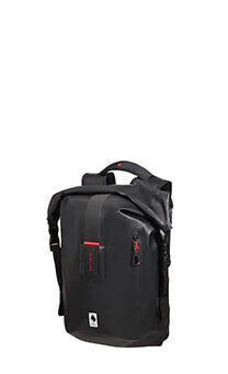 Paradiver Perform Laptop Backpack  15.6" 20 L | 44 x 30 x 20 cm | 1.1 kg