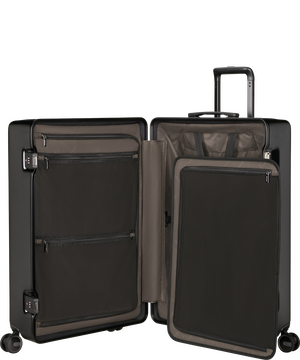 Focus Spinner (4 wheels) 75cm 75 x 51 x 29 cm | 5 kg