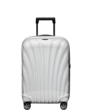 C-Lite Spinner expandable (4 wheels) 55cm 55 x 40 x 20/23 cm | 2.1 kg