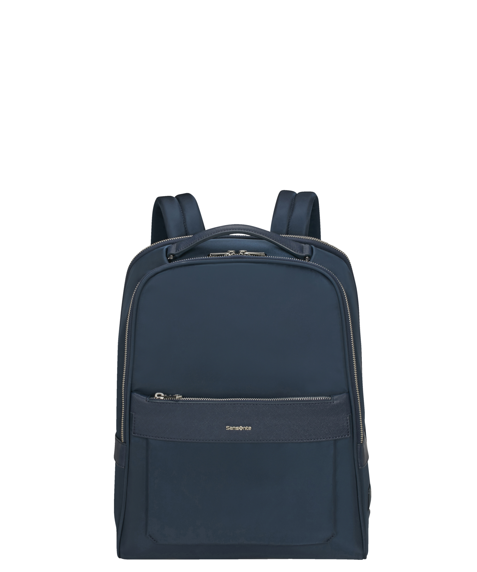 samsonite ladies laptop backpack