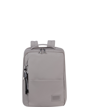 Wander Last Backpack 14.1" 42 x 27 x 16.5 cm | 0.8 kg