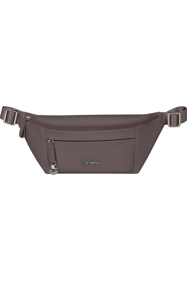 Move 5.0 Bum Bag