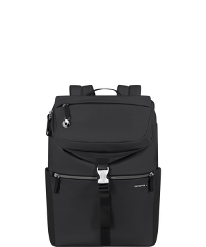 Move Journey Backpack 15.6" 43 x 28 x 15 cm | 0.9 kg