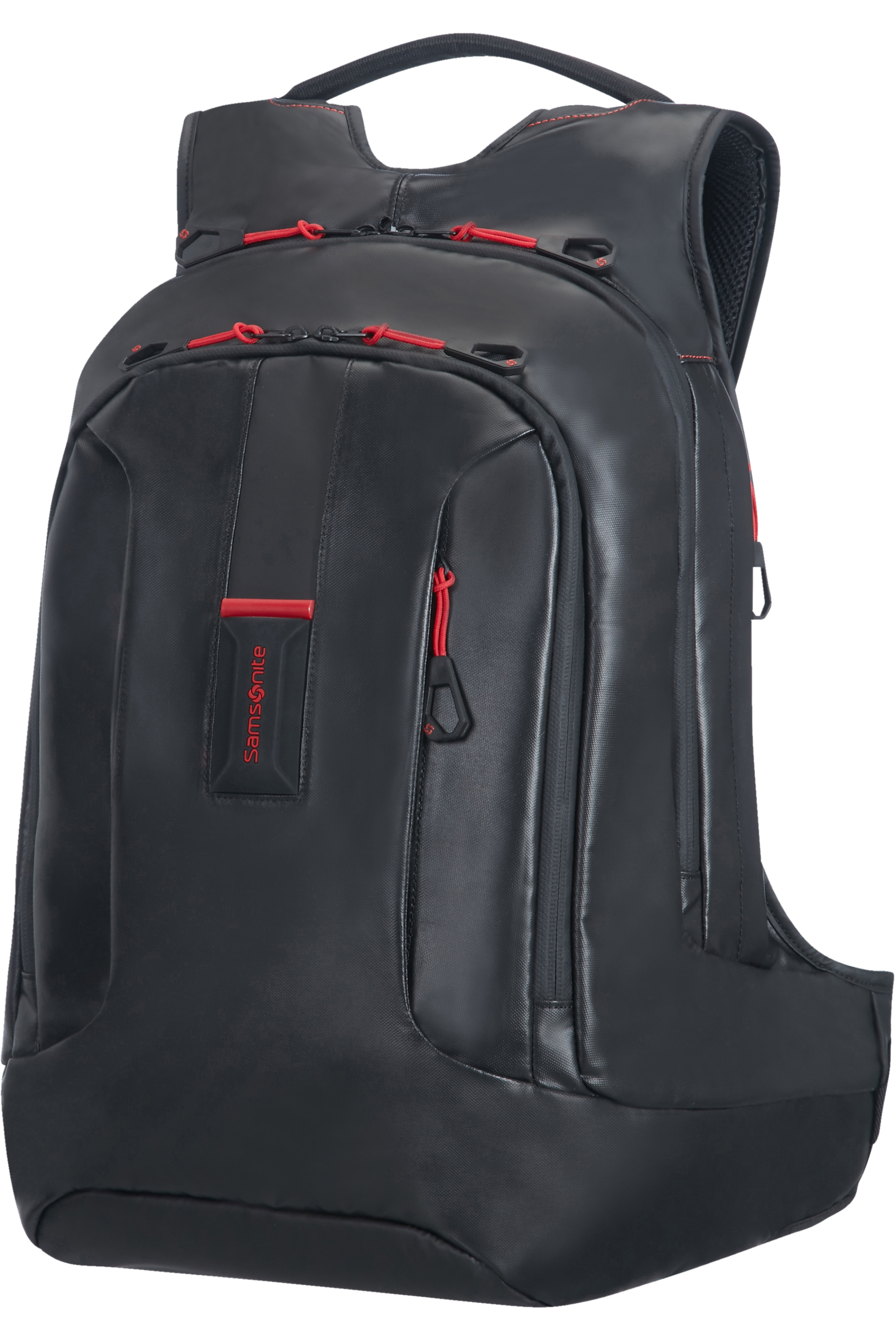 paradiver light laptop backpack