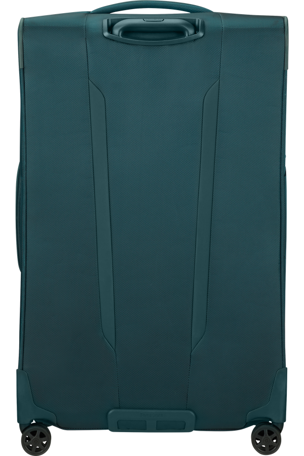 Samsonite Respark SPINNER 79/29 EXP  Petrol Blue