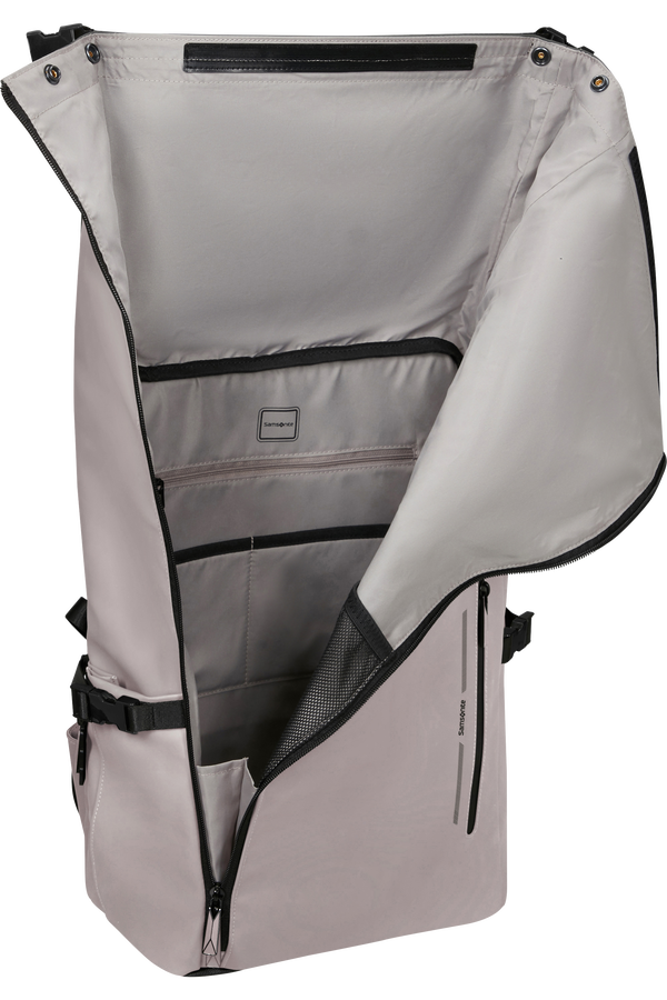 Glam-Go Backpack 15.6"