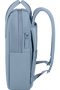 Samsonite 4Pack Laptop Backpack + Handles 14.1'  Dusty Blue