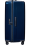 Samsonite Nuon TRUNK 80/30  Metallic Dark Blue