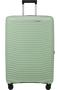 Samsonite Upscape Spinner 75/28 Exp 75cm  Soft Sage