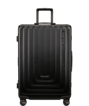 Focus Spinner (4 wheels) 75cm 75 x 51 x 29 cm | 5 kg