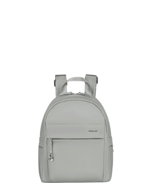 Move 5.0 Backpack S 29 x 23 x 10.5 cm | 0.5 kg