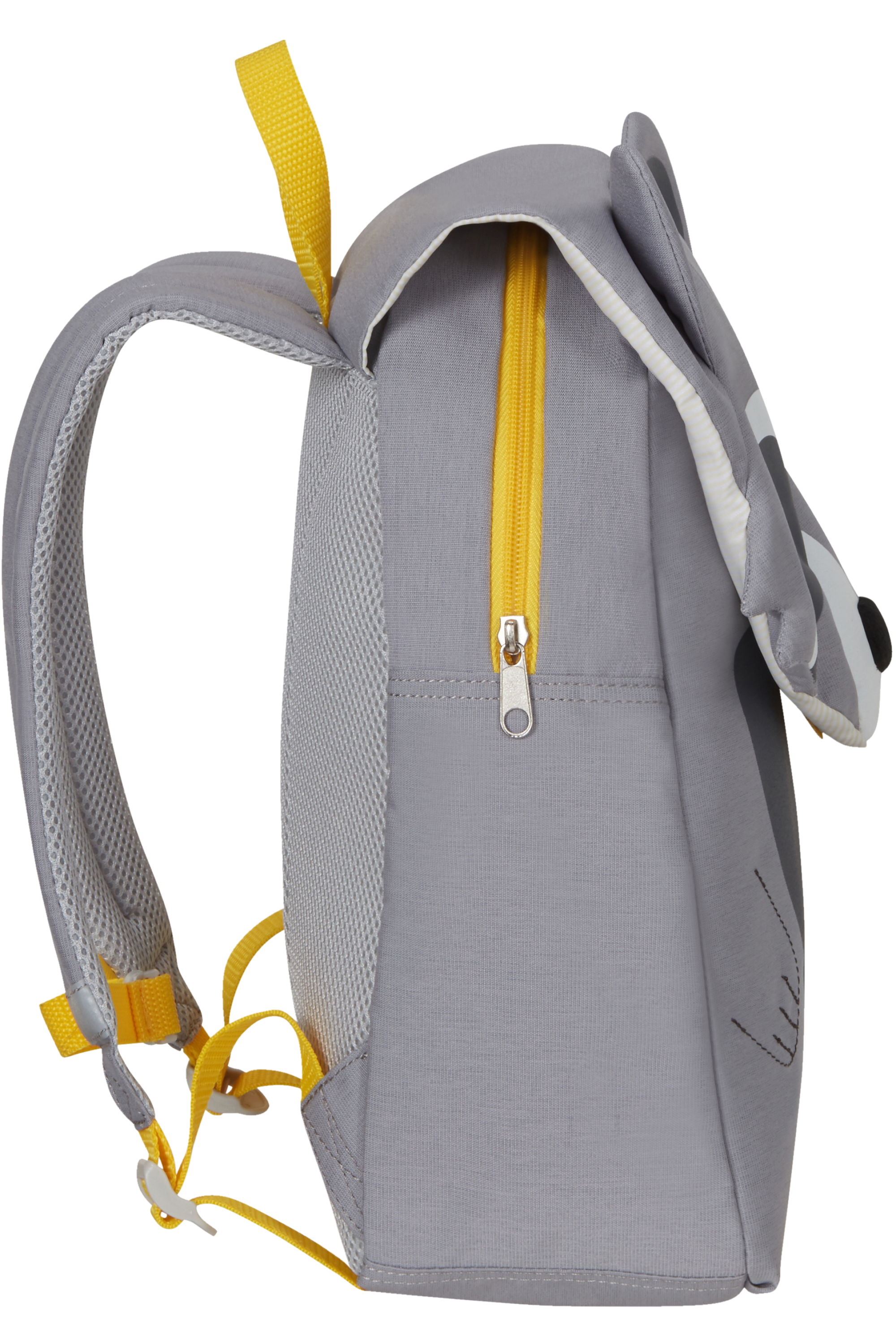 sammies samsonite backpack