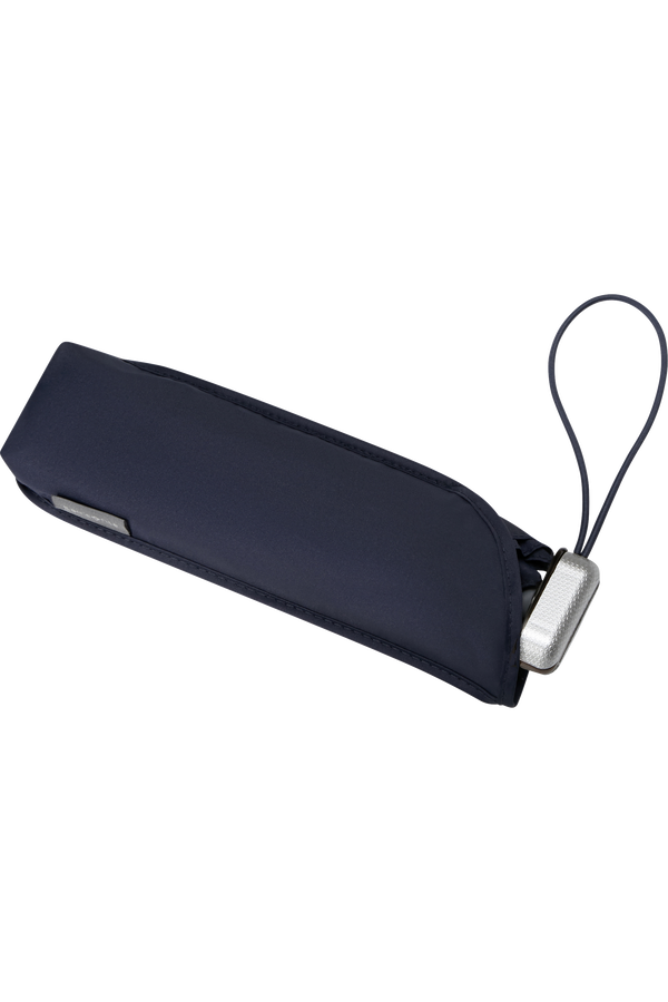 Alu Drop S 2.0 Umbrella