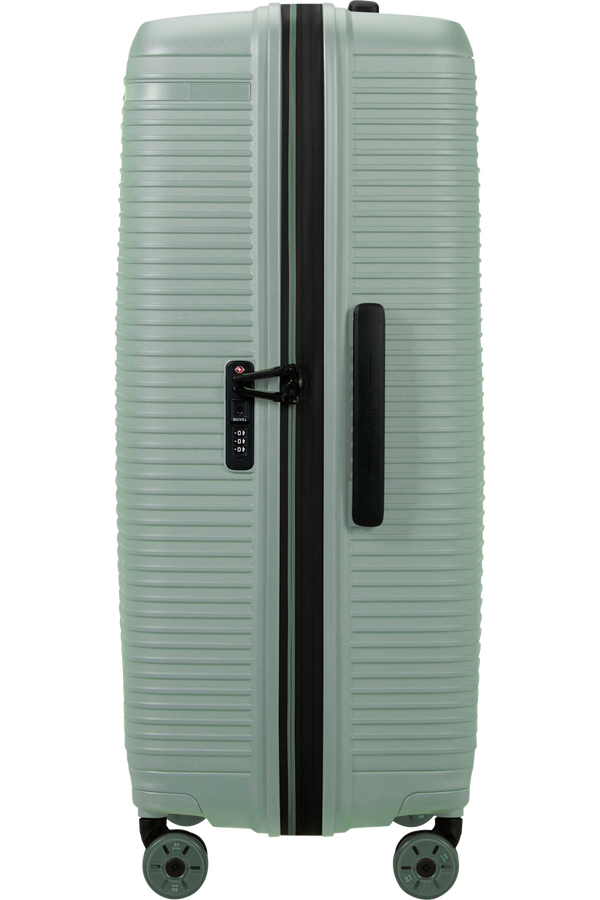 Prodiver Spinner expandable (4 wheels) 81cm